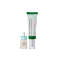 AXIS-Y Best Glow Duo Set, both products side by side
