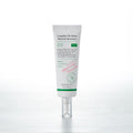 AXIS-Y Complete No-Stress Physical Sunscreen SPF50+ PA++++ tube, front view