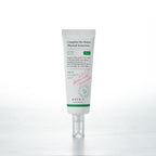AXIS-Y Complete No-Stress Physical Sunscreen SPF50+ PA++++ tube, front view