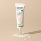 AXIS-Y Complete No-Stress Physical Sunscreen SPF50+ PA++++ - photo 4
