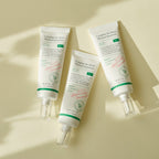 AXIS-Y Complete No-Stress Physical Sunscreen SPF50+ PA++++ - photo 5