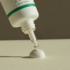 AXIS-Y Complete No-Stress Physical Sunscreen SPF50+ PA++++ - photo 6
