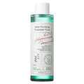 AXIS-Y Daily Purifying Treatment Toner 200ml bottle