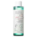 AXIS-Y Daily Purifying Treatment Toner 200ml bottle