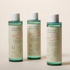 AXIS-Y Daily Purifying Treatment Toner 200ml - photo 3