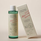 AXIS-Y Daily Purifying Treatment Toner 200ml - photo 5
