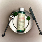 AXIS-Y Daily Purifying Treatment Toner 200ml - photo 6