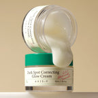 AXIS-Y Dark Spot Correcting Glow Cream 50ml - photo 2