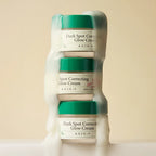 AXIS-Y Dark Spot Correcting Glow Cream 50ml - photo 4
