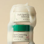 AXIS-Y Dark Spot Correcting Glow Cream 50ml - photo 6
