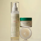 AXIS-Y Dark Spot Correcting Glow Cream 50ml - photo 9
