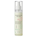 AXIS-Y Dark Spot Correcting Glow Toner 125ml two-layer mist bottle, front view