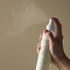 AXIS-Y Dark Spot Correcting Glow Toner 125ml - photo 2