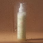 AXIS-Y Dark Spot Correcting Glow Toner 125ml - photo 3