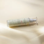 AXIS-Y Dark Spot Correcting Glow Toner 125ml - photo 4