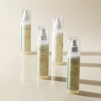 AXIS-Y Dark Spot Correcting Glow Toner 125ml - photo 6