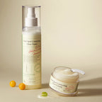 AXIS-Y Dark Spot Correcting Glow Toner 125ml - photo 9