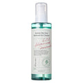 AXIS-Y Quinoa One Step Balanced Gel Cleanser 180ml tube