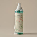 AXIS-Y Quinoa One Step Balanced Gel Cleanser 180ml - photo 2