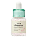 AXIS-Y Spot The Difference Blemish Treatment 15ml dropper bottle