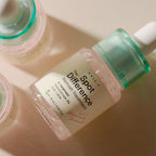 AXIS-Y Spot The Difference Blemish Treatment 15ml - photo 3