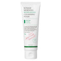 AXIS-Y Sunday Morning Refreshing Cleansing Foam 120ml tube, front view