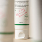 AXIS-Y Sunday Morning Refreshing Cleansing Foam 120ml - photo 5