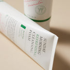 AXIS-Y Sunday Morning Refreshing Cleansing Foam 120ml - photo 8