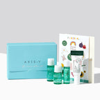 AXIS-Y The Mini Glow Set - photo 2