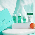 AXIS-Y The Mini Glow Set - photo 3