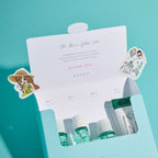 AXIS-Y The Mini Glow Set - photo 4
