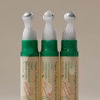 AXIS-Y Vegan Collagen Eye Serum 10ml - photo 4