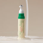 AXIS-Y Vegan Collagen Eye Serum 10ml - photo 6