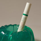 AXIS-Y Vegan Collagen Eye Serum 10ml - photo 7