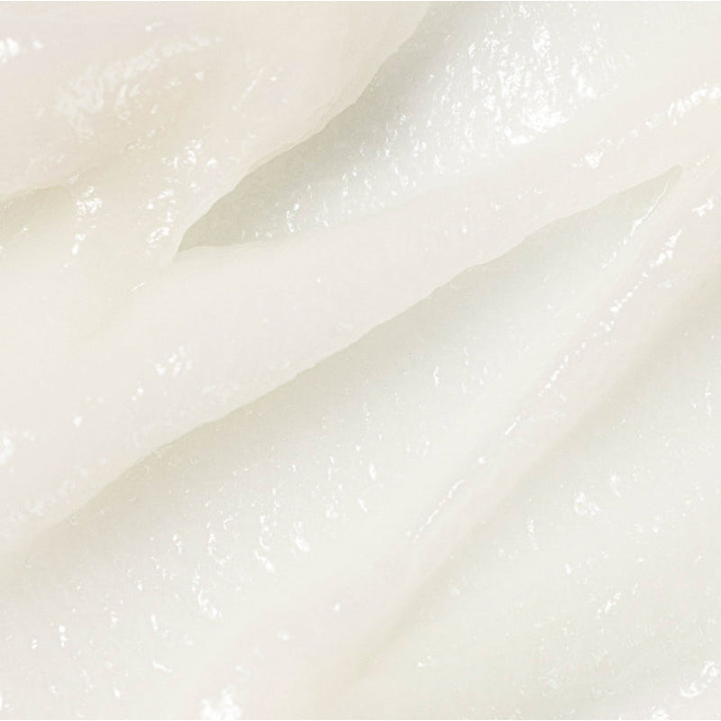 Beauty of Joseon Apricot Blossom Peeling Gel 100ml - photo 3