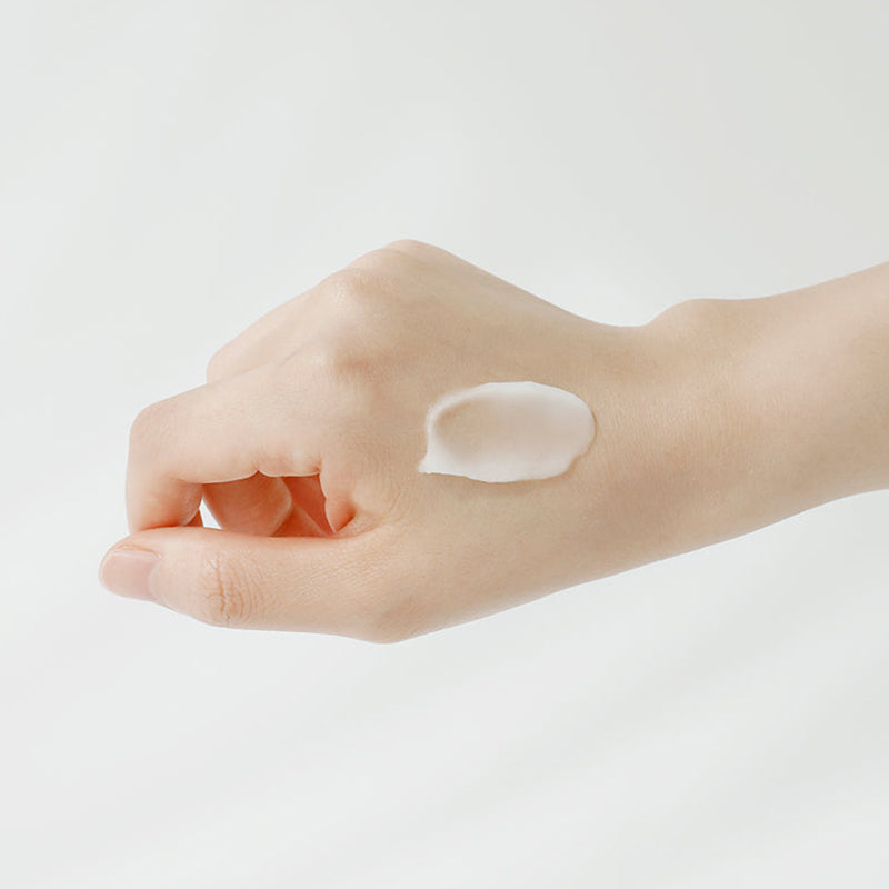 Beauty of Joseon Apricot Blossom Peeling Gel 100ml - photo 4