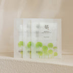 Beauty of Joseon Centella Asiatica Calming Mask - 1 Piece - photo 2