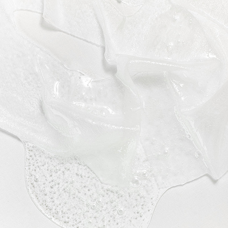 Beauty of Joseon Centella Asiatica Calming Mask - 1 Piece - photo 5