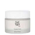 Beauty of Joseon Dynasty Cream 50ml jar, front view