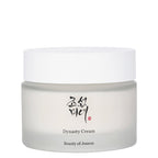 Beauty of Joseon Dynasty Cream 50ml jar, front view