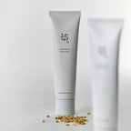 Beauty of Joseon Dynasty Cream - photo 10