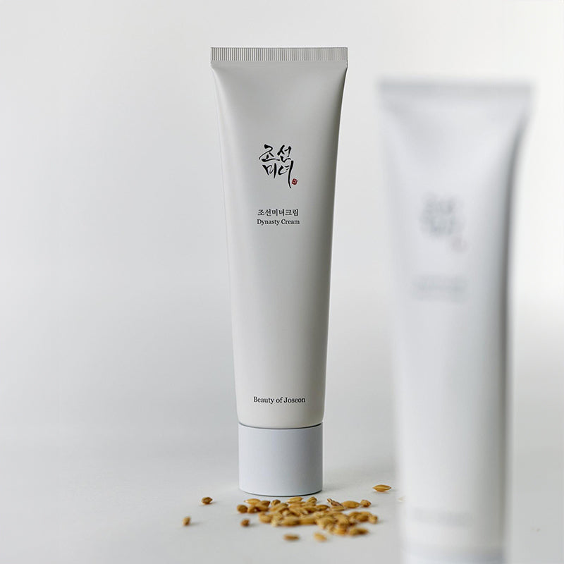 Beauty of Joseon Dynasty Cream - photo 10