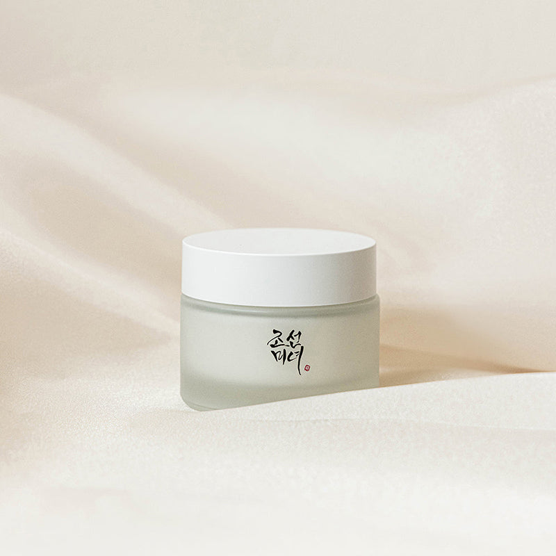 Beauty of Joseon Dynasty Cream - photo 2