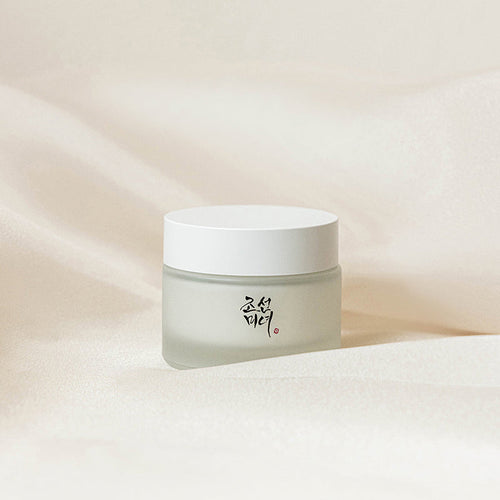 Beauty of Joseon Dynasty Cream - photo 2