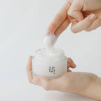 Beauty of Joseon Dynasty Cream - photo 3