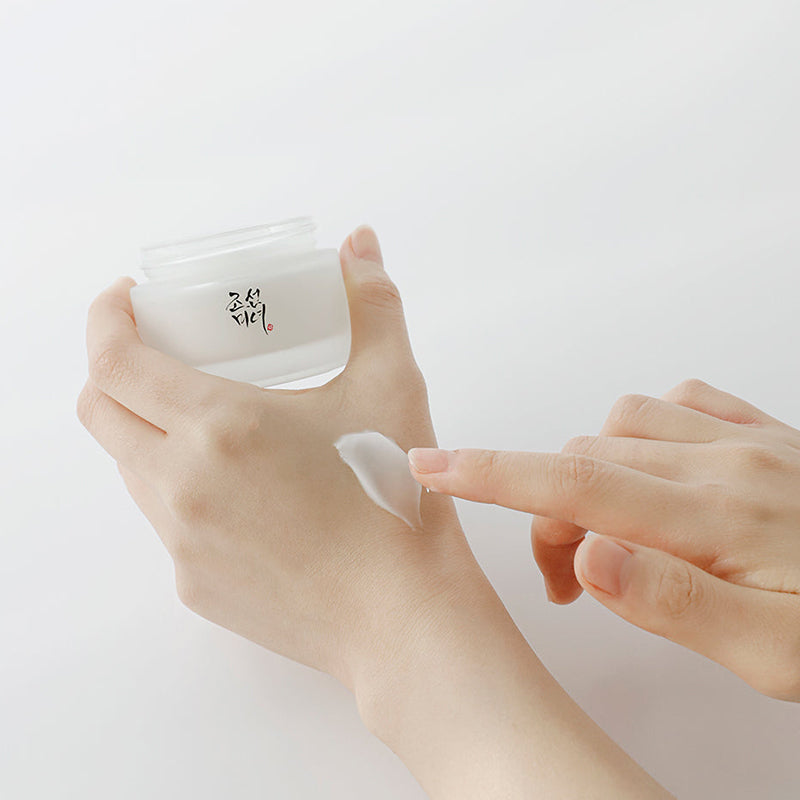 Beauty of Joseon Dynasty Cream - photo 4