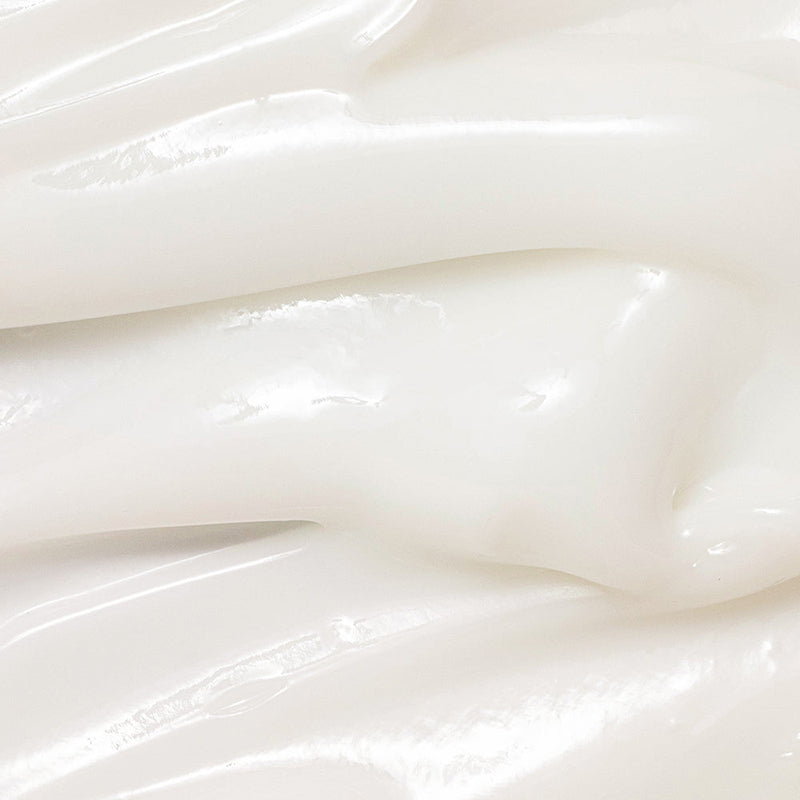 Beauty of Joseon Dynasty Cream - photo 5