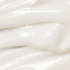 Beauty of Joseon Dynasty Cream - photo 5