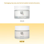 Beauty of Joseon Dynasty Cream - photo 7