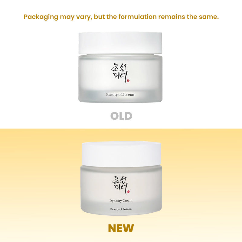 Beauty of Joseon Dynasty Cream - photo 7